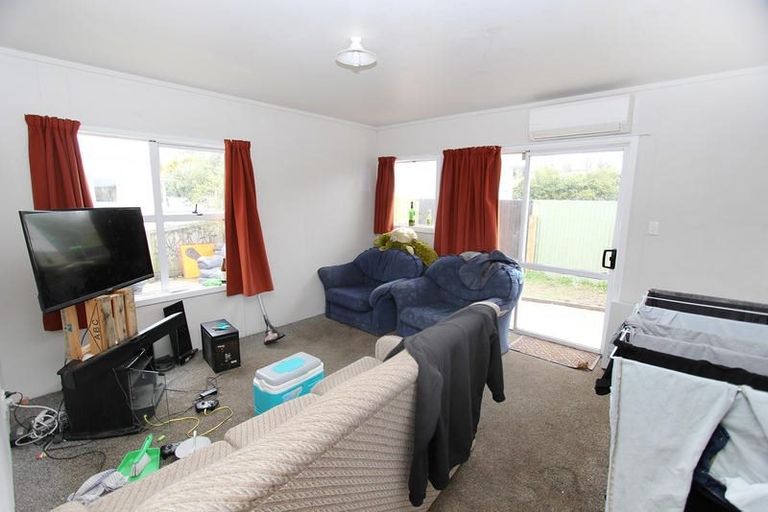 Photo of property in 466c Leith Street, North Dunedin, Dunedin, 9016