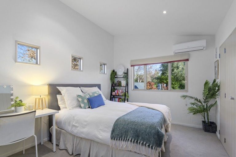 Photo of property in 768 Christchurch Akaroa Road, Tai Tapu, Christchurch, 7672