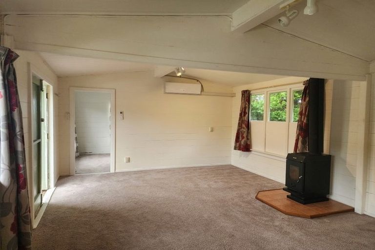 Photo of property in 4 Bexhill Terrace, Tirau, 3410