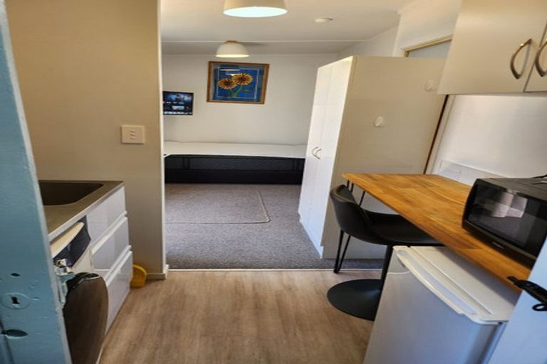 Photo of property in 1207b Papamoa Beach Road, Papamoa Beach, Papamoa, 3118