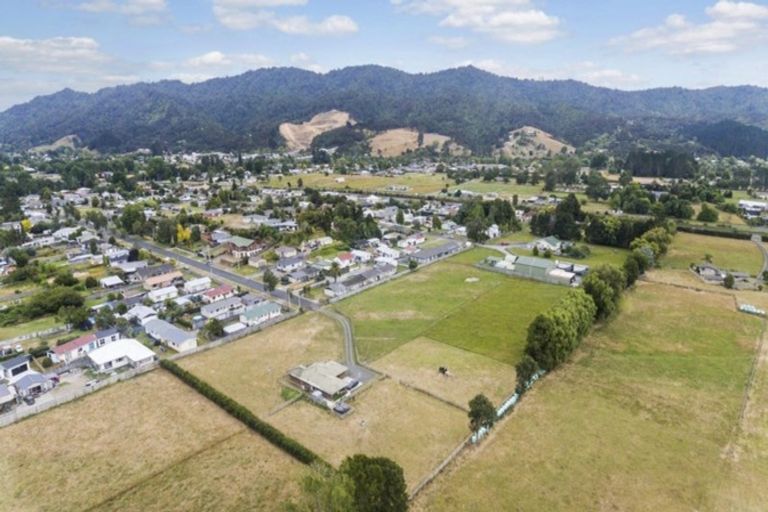 Photo of property in 26 King Street, Ngaruawahia, 3720