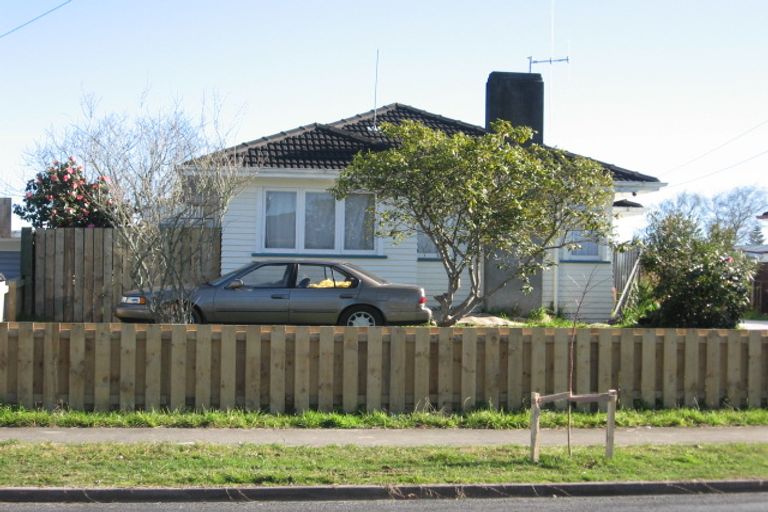 Photo of property in 32 Masefield Drive, Enderley, Hamilton, 3214