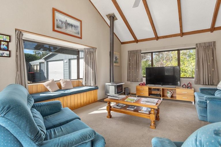 Photo of property in 4 Turner Road, Whakamarama, Katikati, 3181