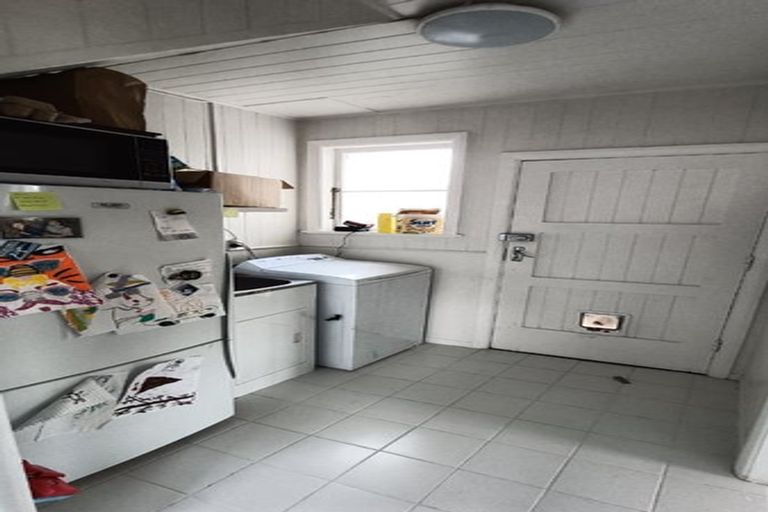 Photo of property in 227 Naenae Road, Naenae, Lower Hutt, 5011