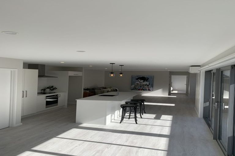 Photo of property in 7 Greenwich Street, Papamoa, 3118