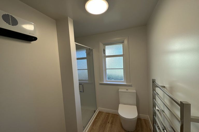 Photo of property in 509 South Road, Calton Hill, Dunedin, 9012