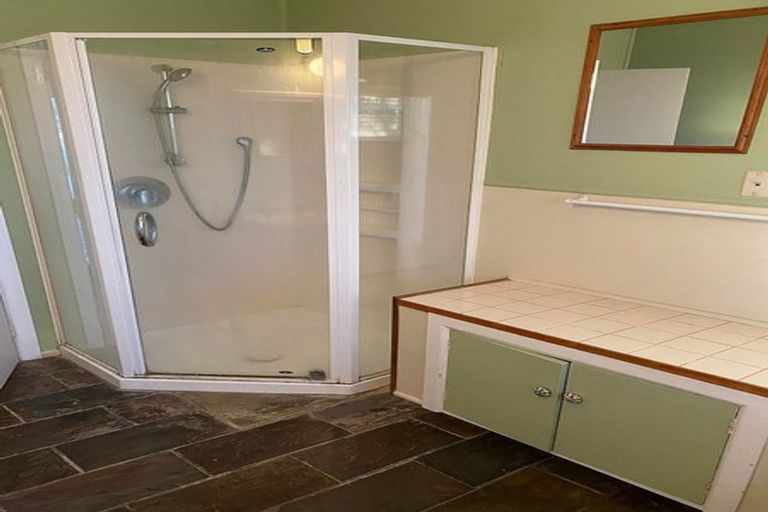 Photo of property in 27 Darley Street, Maeroa, Hamilton, 3200