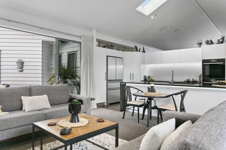 Photo of property in 46 Jarden Mile, Nukuhau, Taupo, 3330