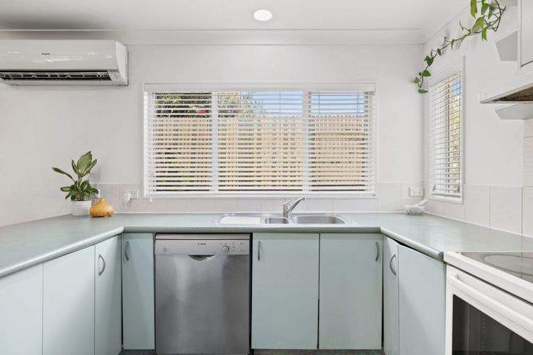 Photo of property in 97b Argyll Road, Greerton, Tauranga, 3112