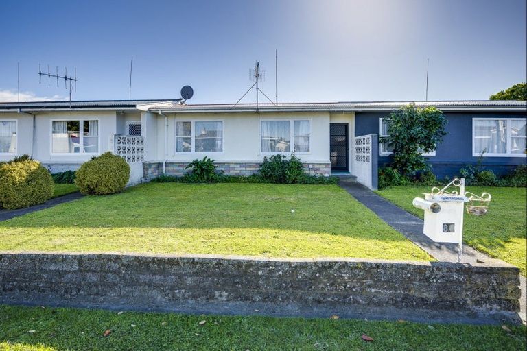 Photo of property in 5/82 Meeanee Road, Taradale, Napier, 4112