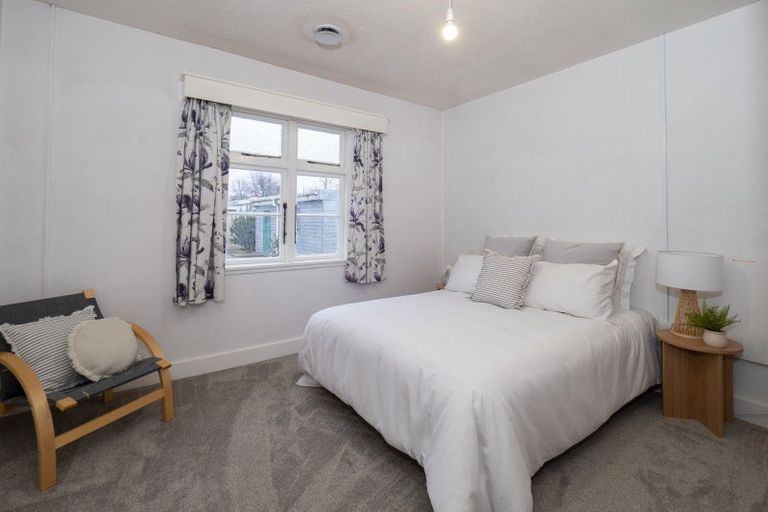 Photo of property in 21 Middle Road, Allenton, Ashburton, 7700