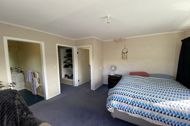 Photo of property in 431 Mokau Road, Mimi, Urenui, 4377