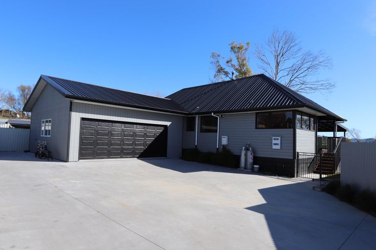 Photo of property in 20b Divers Road, Horotiu, Hamilton, 3288