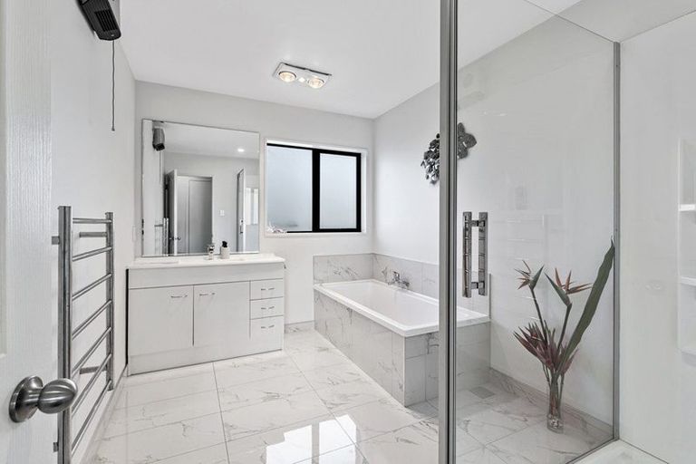 Photo of property in 263 Lincoln Rolleston Road, Rolleston, 7615