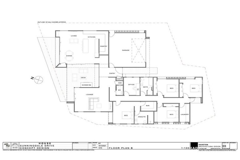 Photo of property in 11 Wansford Place, Stoke, Nelson, 7011