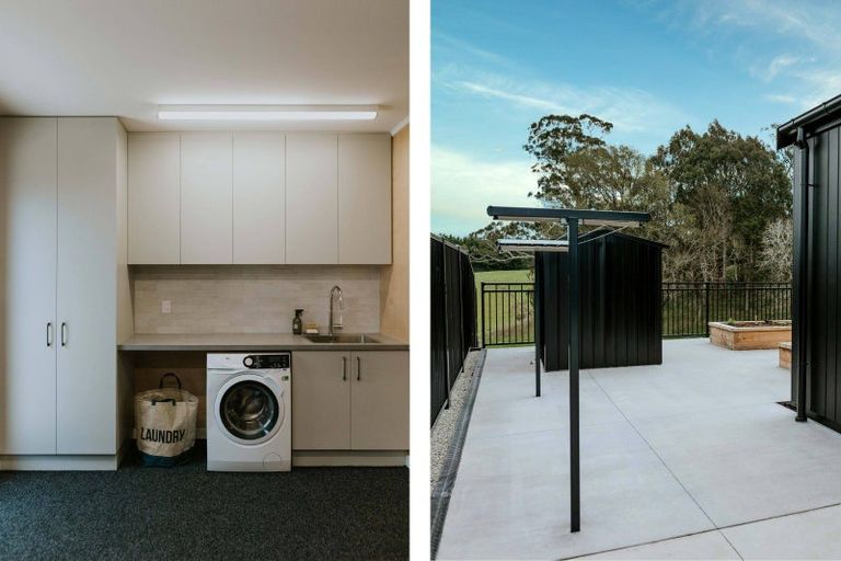 Photo of property in 19 Clydesdale Drive, Holmes Hill, Oamaru, 9401