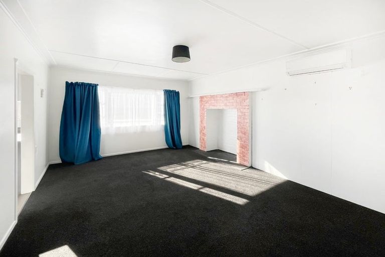Photo of property in 56 Baird Road, Tokoroa, 3420
