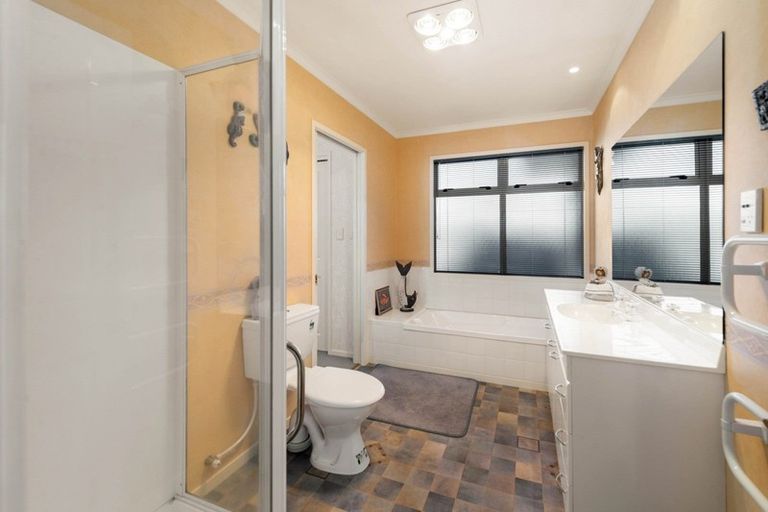 Photo of property in 64c Pererika Street, Victoria, Rotorua, 3010