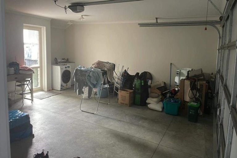 Photo of property in 1/75 Campbell Street, Frankton, Hamilton, 3204