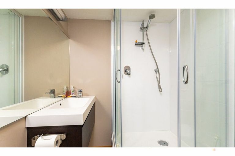 Photo of property in 201 Point Bush Road, Waimate, 7979