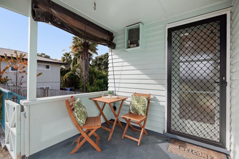 Photo of property in 22 Rawhiti Street, Greerton, Tauranga, 3112