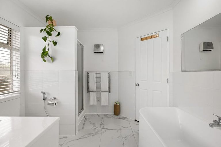 Photo of property in 97b Argyll Road, Greerton, Tauranga, 3112