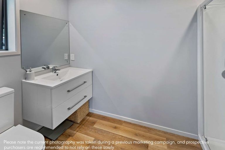 Photo of property in 1360 Napier Road, Ashhurst, 4810