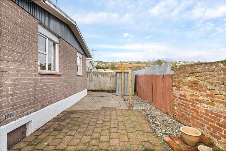 Photo of property in 31a Pentland Street, North East Valley, Dunedin, 9010