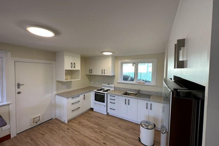 Photo of property in 509 South Road, Calton Hill, Dunedin, 9012