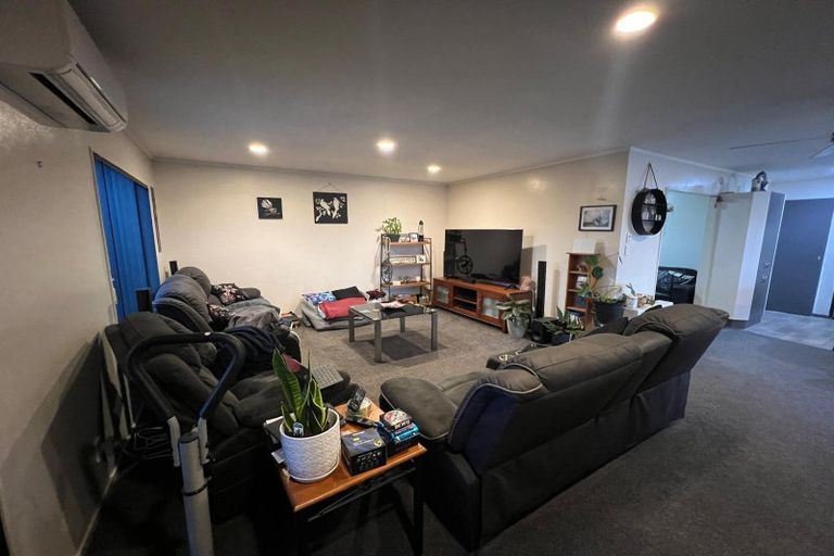 Photo of property in 55 Marshall Avenue, Greerton, Tauranga, 3112