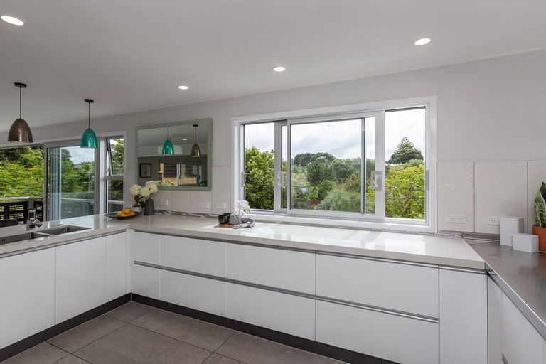 Photo of property in 19a Wharemauku Road, Raumati Beach, Paraparaumu, 5032