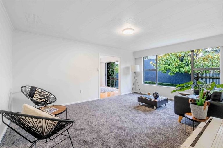 Photo of property in 33 Grey Street, Gladstone, Invercargill, 9810