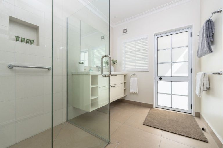 Photo of property in 53 Poplar Lane, Matangi, Hamilton, 3284