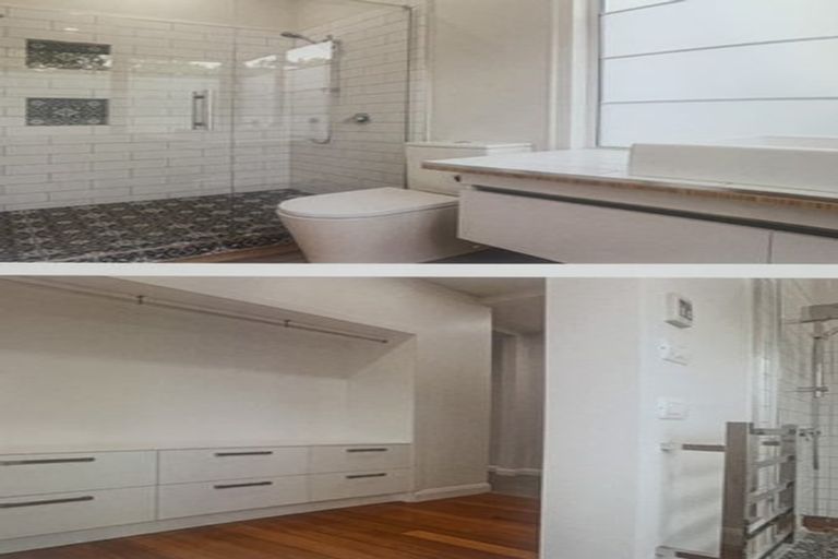 Photo of property in 2 Fairfield Road, Fairfield, Hamilton, 3214