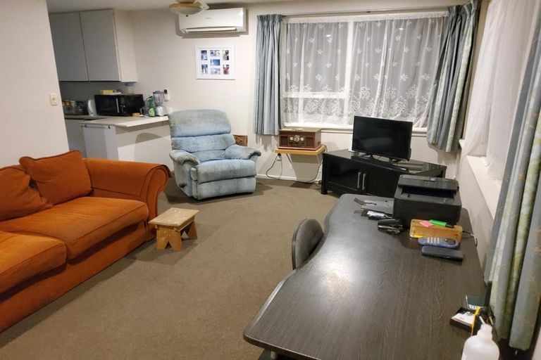 Photo of property in 1/14 Claymore Street, Woolston, Christchurch, 8062