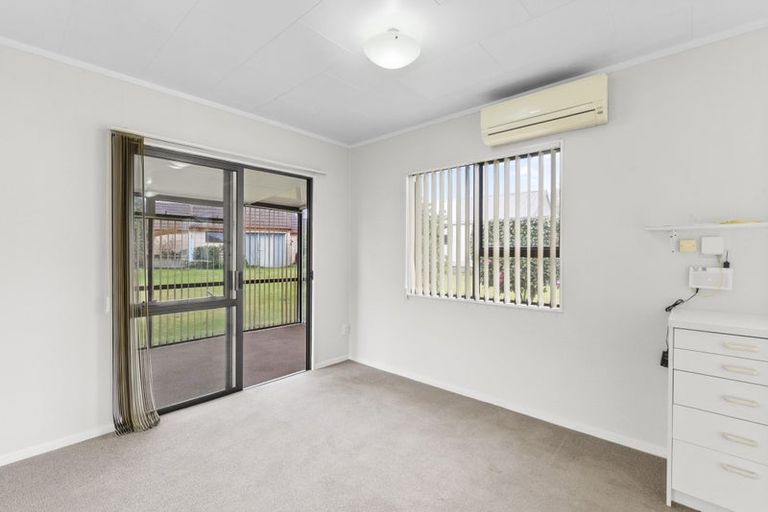 Photo of property in 7 Pukeko Place, Te Kowhai, Hamilton, 3288