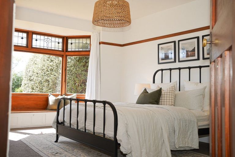 Photo of property in 30 Wilson Street, West End, Timaru, 7910