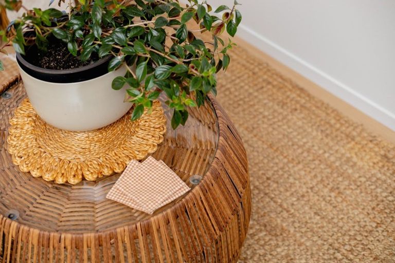 Photo of property in 24/436 Maunganui Road, Mount Maunganui, 3116