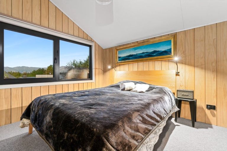 Photo of property in 2/19 Monteith Road, Albert Town, Wanaka, 9382