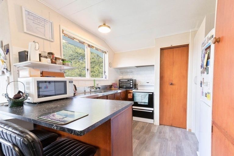 Photo of property in 487 Wellington Road, Marton, 4710