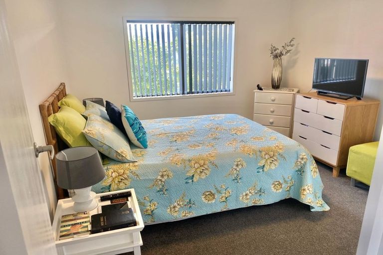 Photo of property in 271b Range Road, Papamoa Beach, Papamoa, 3118