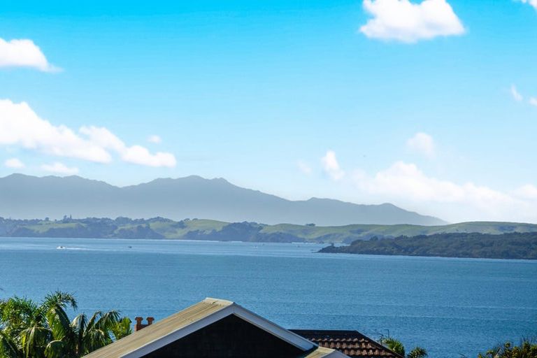 Photo of property in 10/3 Tennyson Avenue, Takapuna, Auckland, 0622