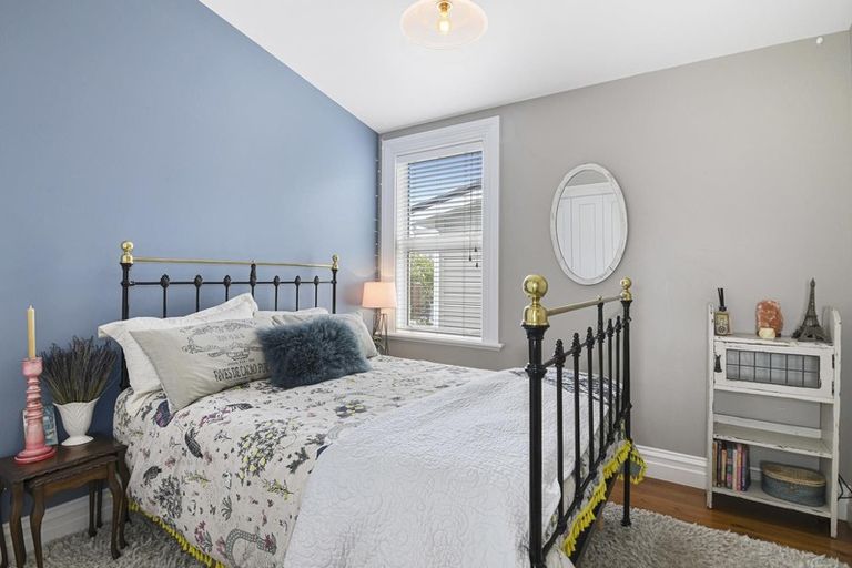 Photo of property in 9 Church Street, Richmond, 7020