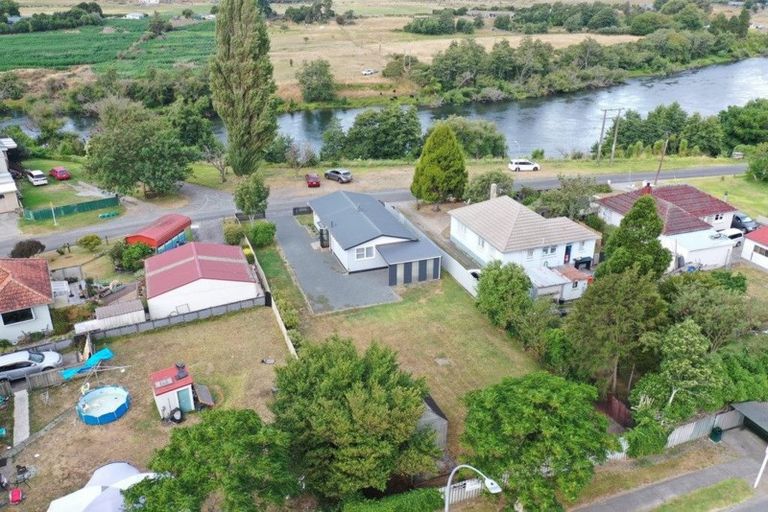 Photo of property in 2a Croall Crescent, Ngaruawahia, 3720