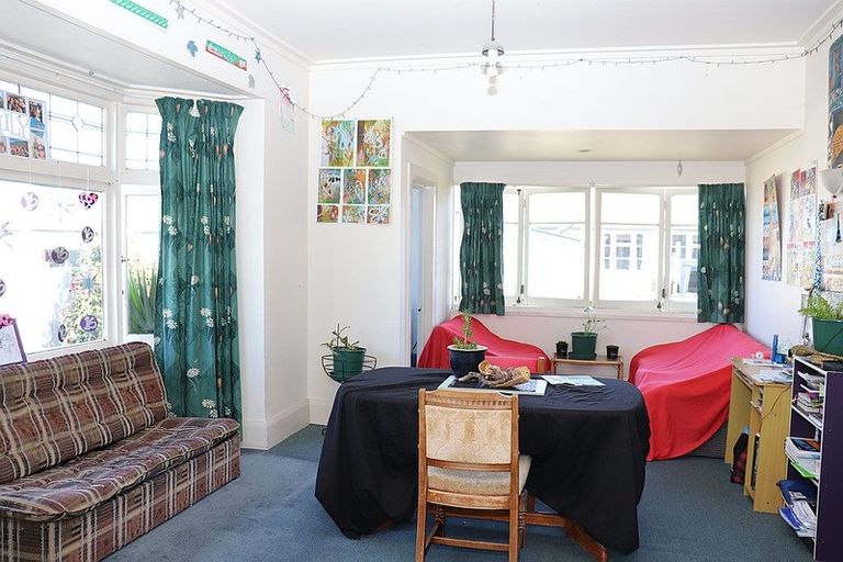 Photo of property in 9 Rangimarie Road, Ngaruawahia, 3720