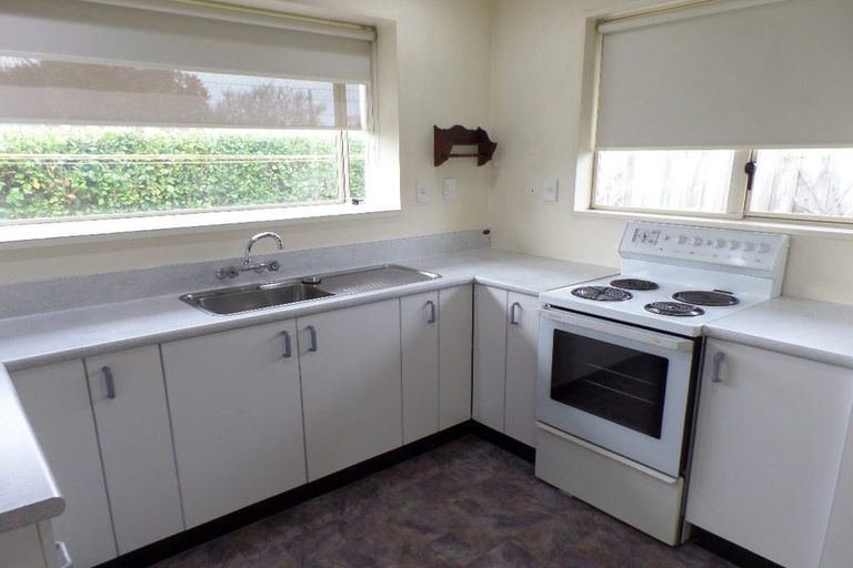 Photo of property in 1/26 Kellys Road, Mairehau, Christchurch, 8052