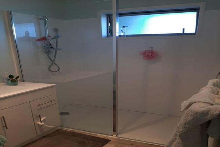 Photo of property in 1/7 Wanstead Place, Woolston, Christchurch, 8062