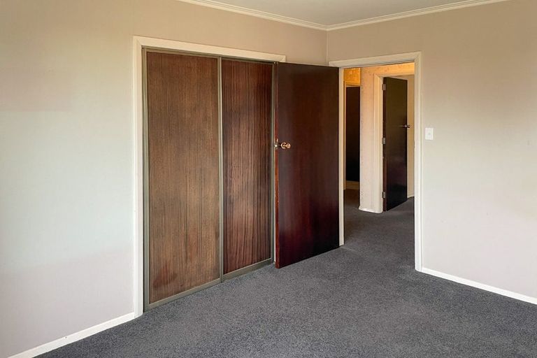 Photo of property in 19 Aintree Street, Bishopdale, Christchurch, 8051