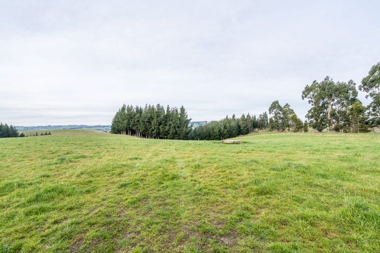 Photo of property in 22 Paterson Road, Mosgiel, 9092