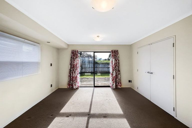 Photo of property in 35 Ball Street, Kingswell, Invercargill, 9812